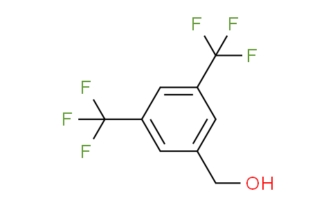 3,5-双三氟甲基苄醇