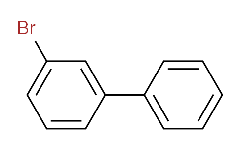 3-溴联苯