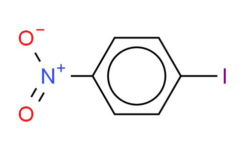 4-Iodonitrobenzene