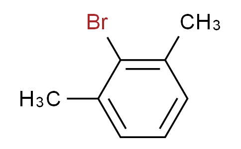 2,6-二甲基溴苯