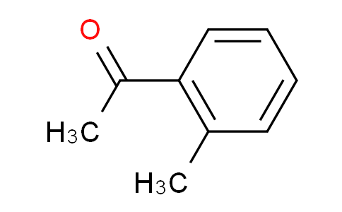2-甲基苯乙酮
