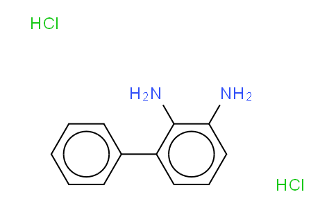 4,4'-二氨基二苯基甲烷