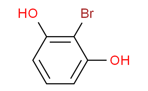 2-Bromoresorcinol