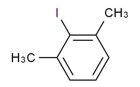 2-碘间二甲苯