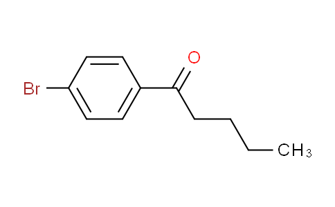4′-溴苯戊酮