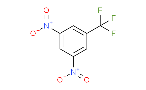 1,3-二硝基-5-(三氟甲基苯)