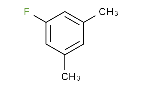 5-氟-邻二甲苯