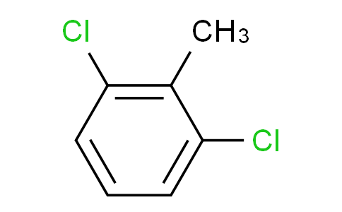 2,6-二氯甲苯(二氯甲苯)