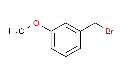 3-甲氧基苄溴