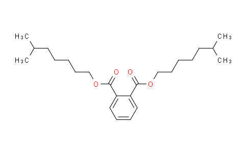 Diisooctyl phthalate