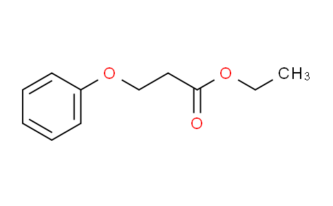 Ethyl 3-phenoxypropionate