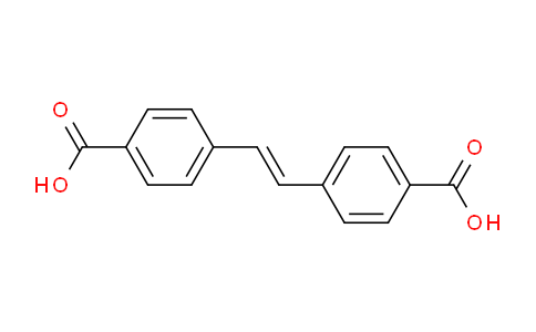 4,4'-二苯乙烯二羧酸