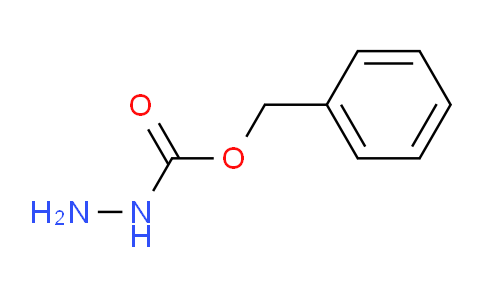 Benzyl Carbazate