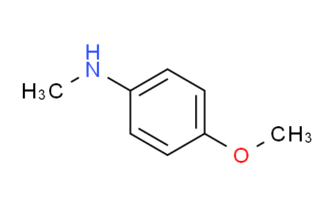 N-Methyl-p-anisidine