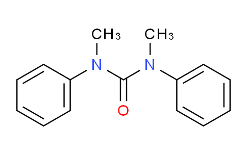 N,N'-Dimethyl-N,N'-diphenylurea