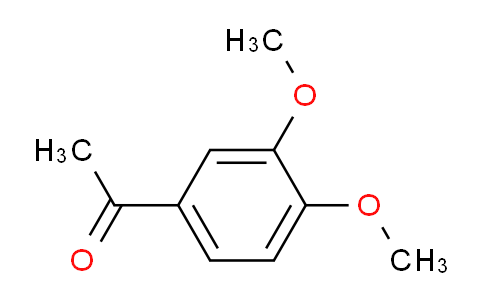 4-Acetylveratrole