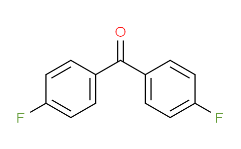 4,4’-二氟二苯甲酮