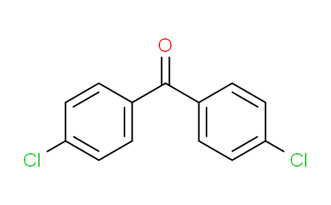 4,4’-二(对氯苯基)甲酮