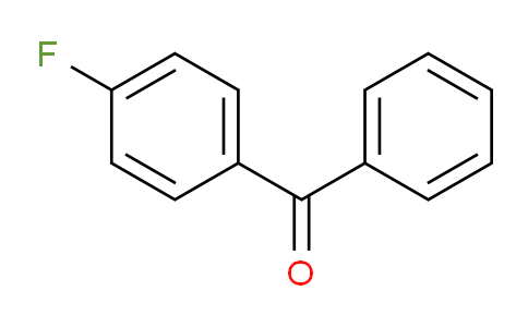 4-氟二苯甲酮