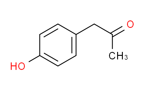 4-羟基苯基丙酮