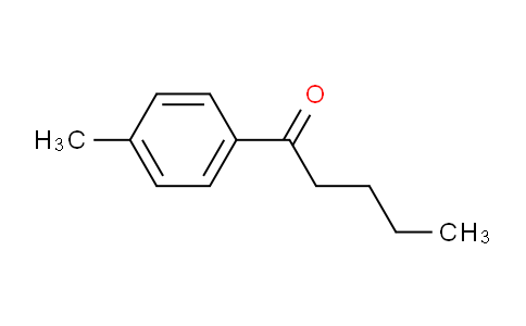 4-甲基苯戊酮