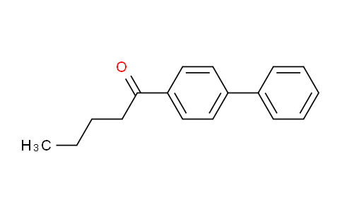 4-Valerylbiphenyl