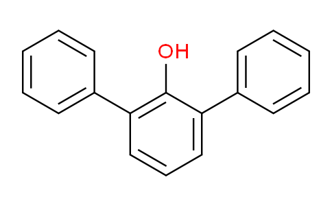 2,6-二苯基苯酚