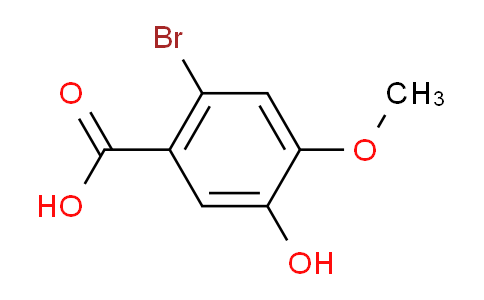 2-氨基-3-二氟甲氧基-5-溴吡啶
