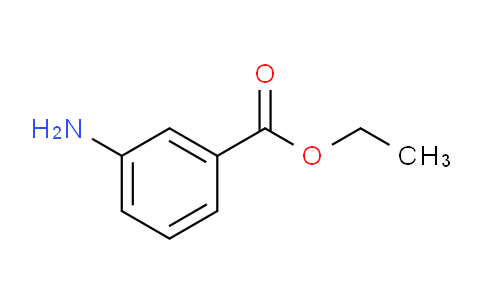 Ethyl 3-aminobenzoate