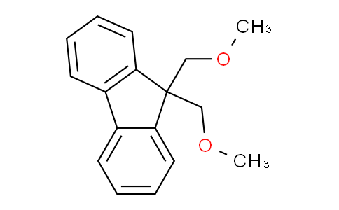 9,9-Bis(methoxymethyl)fluorene