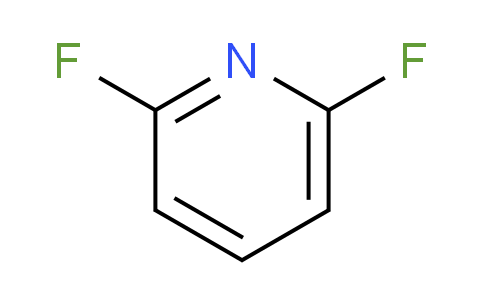 2,6-二氟吡啶