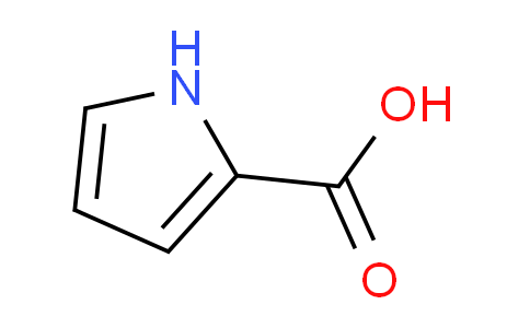 吡咯-2-羧酸