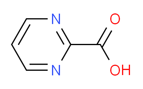 嘧啶-2-羧酸
