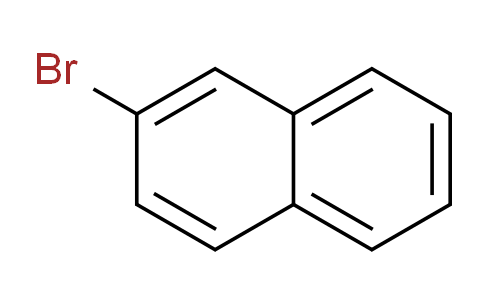2-溴代萘