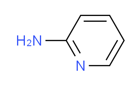 2-Aminopyridine
