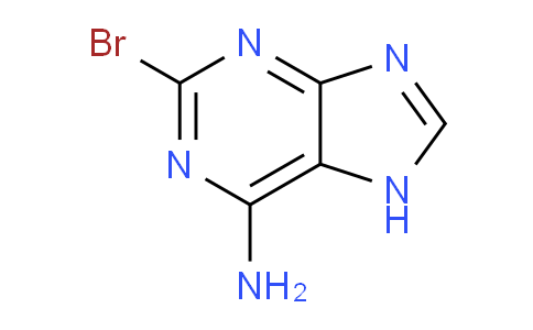 2-Bromoadenine