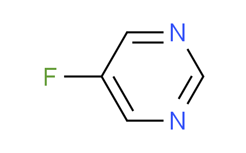5-氟嘧啶