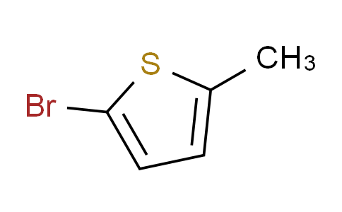 2-溴-5-甲基噻吩