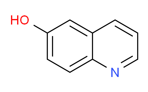 6-羟基喹啉