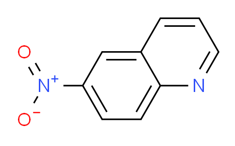 六硝基癸啉
