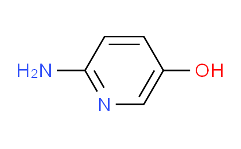 2-Amino-5-hydroxypyridine