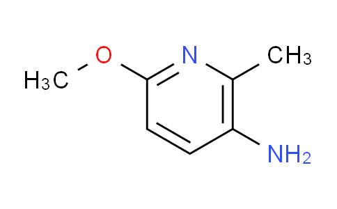 5-氨基-2-甲氧基-6-甲基嘧啶
