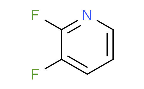 2,3-Difluoropyridine
