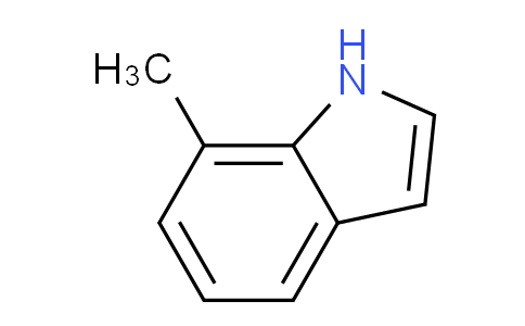 7-methylindole