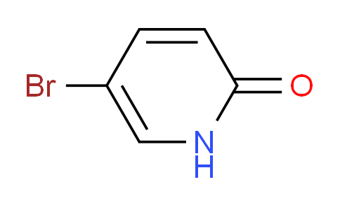 5-bromo-1H-pyridin-2-one