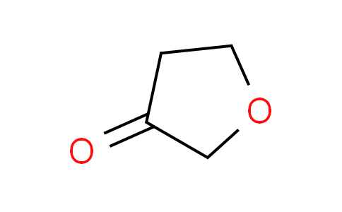 四氢-3(2H)-呋喃酮