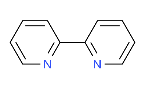 2,2’-联吡啶
