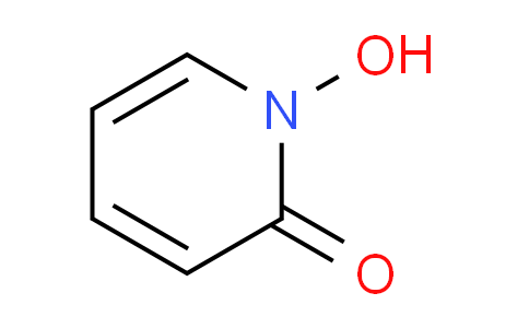 1-hydroxypyridin-2-one