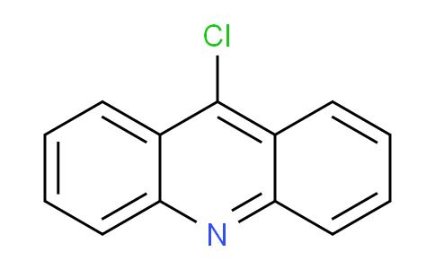 9-Chloroacridine