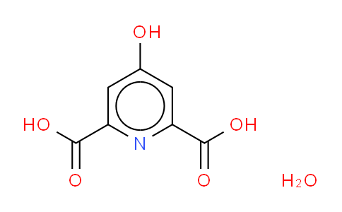 白屈氨酸一水合物
